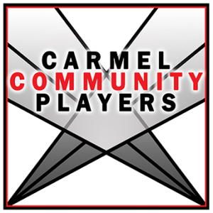(c) Carmelplayers.org