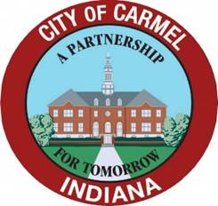 City-of-Carmel-Logo