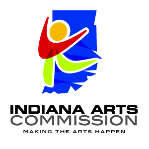 IAC_Logo_Vertical